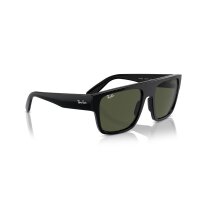 Ray-Ban - Sonnenbrillen - Unisex - 901/31 - Schwarz