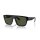 Ray-Ban - Sonnenbrillen - Unisex - 901/31 - Schwarz