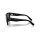 Ray-Ban - Sonnenbrillen - Unisex - 901/31 - Schwarz