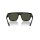 Ray-Ban - Sonnenbrillen - Unisex - 901/31 - Schwarz