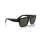 Ray-Ban - Sonnenbrillen - Unisex - 901/31 - Schwarz