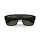 Ray-Ban - Sonnenbrillen - Unisex - 901/31 - Schwarz