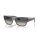 Ray-Ban - Sonnenbrillen - Unisex - 667571 - Opal Dunkelgrau