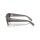 Ray-Ban - Sonnenbrillen - Unisex - 667571 - Opal Dunkelgrau