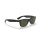 Ray-Ban - Sonnenbrillen - Unisex - 622 - Rubber Black