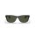 Ray-Ban - Sonnenbrillen - Unisex - 622 - Rubber Black