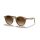 Ray-Ban - Sonnenbrillen - Unisex - 616613 - Hellbraun