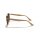Ray-Ban - Sonnenbrillen - Unisex - 616613 - Hellbraun