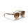 Ray-Ban - Sonnenbrillen - Unisex - 616613 - Hellbraun