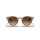 Ray-Ban - Sonnenbrillen - Unisex - 616613 - Hellbraun
