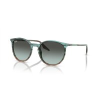 Ray-Ban - Sonnenbrillen - Unisex - 1394GK - Blau...