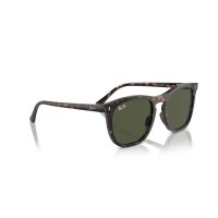 Ray-Ban - Sonnenbrillen - Unisex - 902/31 - Havana