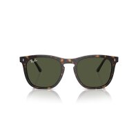 Ray-Ban - Sonnenbrillen - Unisex - 902/31 - Havana