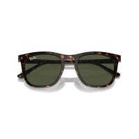 Ray-Ban - Sonnenbrillen - Unisex - 902/31 - Havana