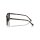 Ray-Ban - Sonnenbrillen - Unisex - 902/31 - Havana