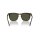 Ray-Ban - Sonnenbrillen - Unisex - 902/31 - Havana