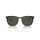 Ray-Ban - Sonnenbrillen - Unisex - 902/31 - Havana