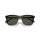 Ray-Ban - Sonnenbrillen - Unisex - 902/31 - Havana