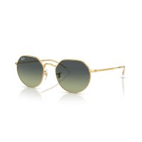 Ray-Ban - Sonnenbrillen - Unisex - 001/BH - Arista Gold