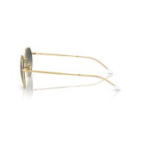 Ray-Ban - Sonnenbrillen - Unisex - 001/BH - Arista Gold
