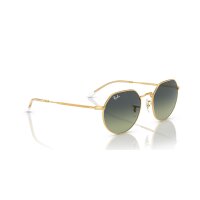 Ray-Ban - Sonnenbrillen - Unisex - 001/BH - Arista Gold