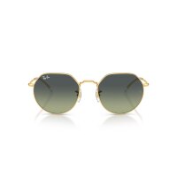 Ray-Ban - Sonnenbrillen - Unisex - 001/BH - Arista Gold