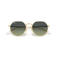 Ray-Ban - Sonnenbrillen - Unisex - 001/BH - Arista Gold