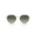 Ray-Ban - Sonnenbrillen - Unisex - 001/BH - Arista Gold