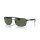 Ray-Ban - Sonnenbrillen - Unisex - 002/71 - Schwarz