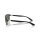 Ray-Ban - Sonnenbrillen - Unisex - 002/71 - Schwarz