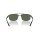 Ray-Ban - Sonnenbrillen - Unisex - 002/71 - Schwarz