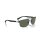 Ray-Ban - Sonnenbrillen - Unisex - 002/71 - Schwarz