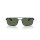 Ray-Ban - Sonnenbrillen - Unisex - 002/71 - Schwarz