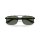 Ray-Ban - Sonnenbrillen - Unisex - 002/71 - Schwarz