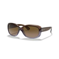 Ray-Ban - Sonnenbrillen - Damen - 860/51 - Braun