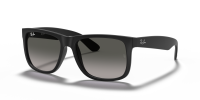 Ray-Ban - Sonnenbrillen - Herren - 601/8G - Rubber Black