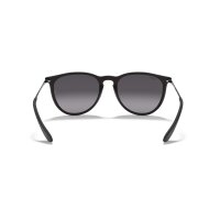 Ray-Ban - Sonnenbrillen - Damen - 622/8G - Rubber Black