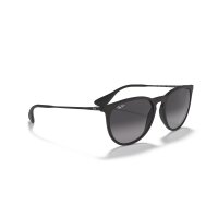 Ray-Ban - Sonnenbrillen - Damen - 622/8G - Rubber Black