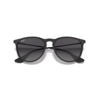 Ray-Ban - Sonnenbrillen - Damen - 622/8G - Rubber Black