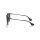 Ray-Ban - Sonnenbrillen - Damen - 622/8G - Rubber Black