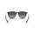 Ray-Ban - Sonnenbrillen - Damen - 622/8G - Rubber Black