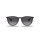 Ray-Ban - Sonnenbrillen - Damen - 622/8G - Rubber Black