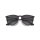 Ray-Ban - Sonnenbrillen - Damen - 622/8G - Rubber Black
