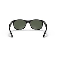 Ray-Ban - Sonnenbrillen - Herren - 606971 - Schwarz
