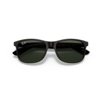 Ray-Ban - Sonnenbrillen - Herren - 606971 - Schwarz