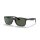 Ray-Ban - Sonnenbrillen - Herren - 606971 - Schwarz