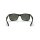 Ray-Ban - Sonnenbrillen - Herren - 606971 - Schwarz