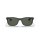 Ray-Ban - Sonnenbrillen - Herren - 606971 - Schwarz
