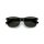 Ray-Ban - Sonnenbrillen - Herren - 606971 - Schwarz