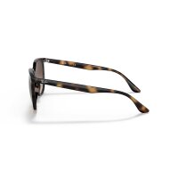 Ray-Ban - Sonnenbrillen - Damen - 710/13 - Havana